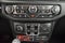2026 Jeep Wrangler 4-Door Sport