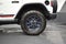 2026 Jeep Wrangler 4-Door Sport