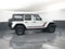 2026 Jeep Wrangler 4-Door Sport