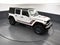 2026 Jeep Wrangler 4-Door Sport