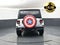 2026 Jeep Wrangler 4-Door Sport