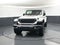 2026 Jeep Wrangler 4-Door Sport