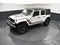 2026 Jeep Wrangler 4-Door Sport