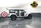 2026 Jeep Wrangler 4-Door Sport