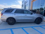 2021 Dodge Durango SXT Plus