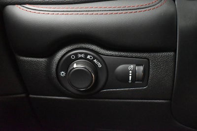 2026 Dodge Durango DURANGO GT RWD