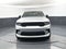 2024 Dodge Durango GT Plus RWD