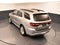 2024 Dodge Durango GT Plus RWD
