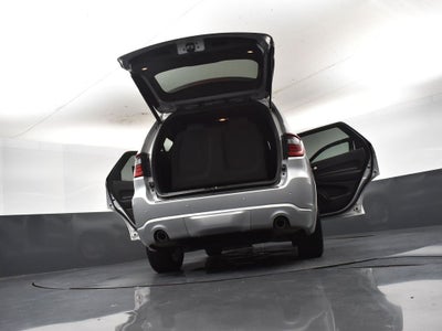 2024 Dodge Durango GT Plus RWD