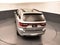 2024 Dodge Durango GT Plus RWD