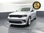 2024 Dodge Durango GT Plus RWD