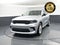 2024 Dodge Durango GT Plus RWD