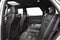 2024 Dodge Durango GT Plus RWD