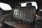 2024 Dodge Durango GT Plus RWD