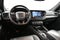 2024 Dodge Durango GT Plus RWD