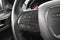 2024 Dodge Durango GT Plus RWD