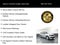 2024 Dodge Durango GT Plus RWD