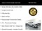 2024 Dodge Durango GT Plus RWD