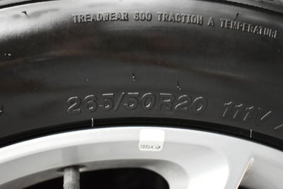 2024 Dodge Durango GT Plus RWD