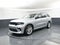 2024 Dodge Durango GT Plus RWD