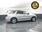 2024 Dodge Durango GT Plus RWD