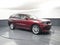 2024 Dodge Durango GT Plus RWD