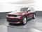 2024 Dodge Durango GT Plus RWD