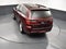 2024 Dodge Durango GT Plus RWD