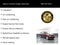 2024 Dodge Durango GT Plus RWD