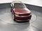 2024 Dodge Durango GT Plus RWD
