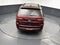2024 Dodge Durango GT Plus RWD