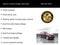 2024 Dodge Durango GT Plus RWD