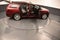 2024 Dodge Durango GT Plus RWD