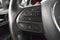 2024 Dodge Durango GT Plus RWD