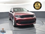 2024 Dodge Durango GT Plus RWD