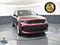 2024 Dodge Durango GT Plus RWD
