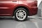 2024 Dodge Durango GT Plus RWD