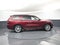 2024 Dodge Durango GT Plus RWD