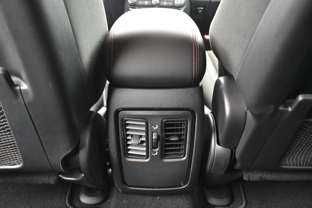 2026 Dodge Durango DURANGO GT RWD