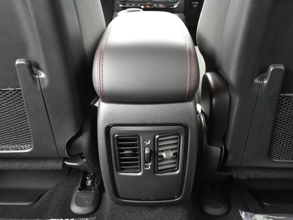 2026 Dodge Durango DURANGO GT RWD