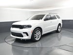 2023 Dodge Durango GT Plus AWD