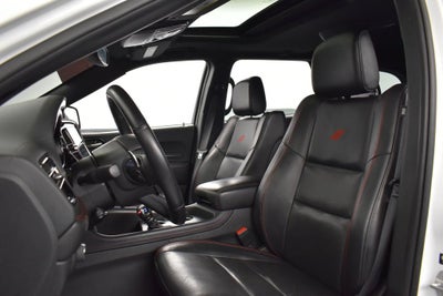 2023 Dodge Durango GT Plus AWD