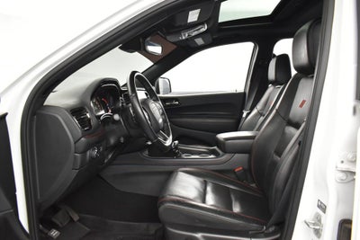2023 Dodge Durango GT Plus AWD