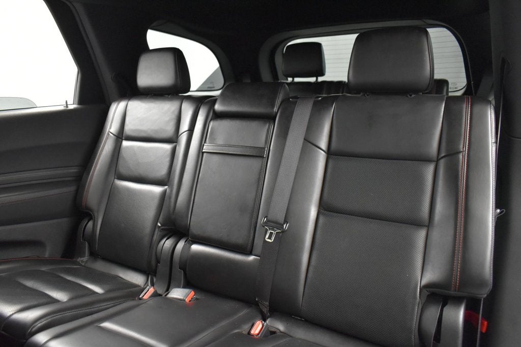 2023 Dodge Durango GT Plus AWD