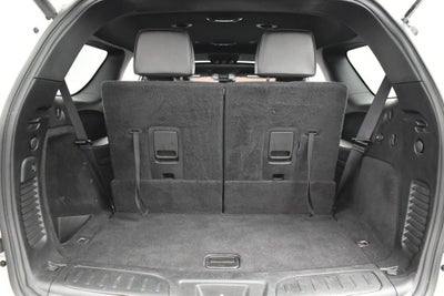 2023 Dodge Durango GT Plus AWD