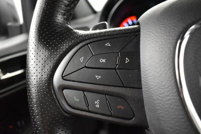 2023 Dodge Durango GT Plus AWD