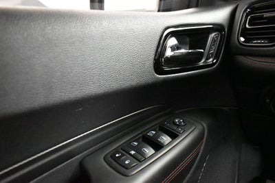 2023 Dodge Durango GT Plus AWD