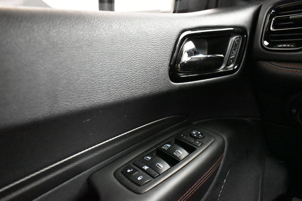 2023 Dodge Durango GT Plus AWD
