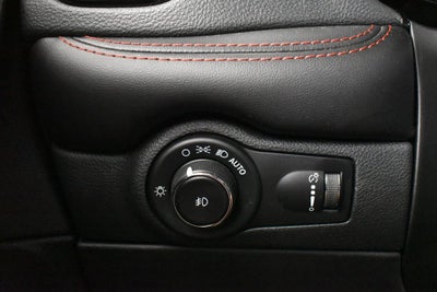 2023 Dodge Durango GT Plus AWD