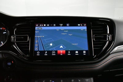 2023 Dodge Durango GT Plus AWD